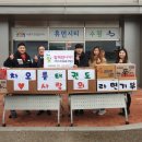 차오름태권도 이미지