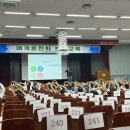 문화교통(주) 이미지