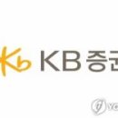 한국중소기업경영자문그룹 이미지