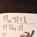 실로잇다