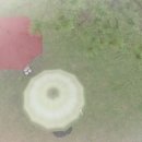 사춘기메들리 이미지