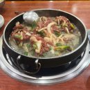 망경상회