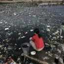 창사하천 이미지