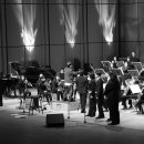 빛고을회관 이미지