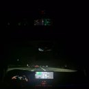 타이어프로 여수전남대점 | 2025 BMW X4 1240km 시승기, 단종 시키기에 아쉬운 쿠페형 SUV + 2열 장거리 후기 / 정보 제원 포토