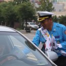 송탄출장소 앞 사거리 (송탄출장소 앞) 이미지