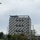 일산 대화동 숙소 킨텍스역 근처 호텔 추천, 고양콘서트장 숙소로 딱 좋은 킨텍스 바이 케이트리 후기