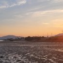 염치농협주유소 이미지