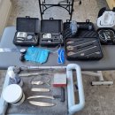 JG스포츠재활운동센터 이미지