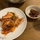 전통손칼국수 티스토리