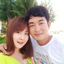 꼬마요리사 이미지
