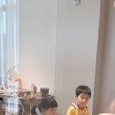 피크닉키키 | 춘천 키키봄 후기, 아이가 직접 만드는 쿠킹 클래스