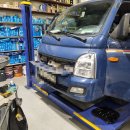 양산 반달곰 카센타 이미지