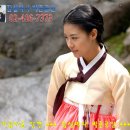 ［잠실주공5단지］ 잠실주공5단지 2011.7월15일 오늘 시세＜엘스/리센츠/트리지움/레이크팰리스/갤러리아/롯데캐슬＞ 이미지