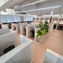 용인김량장점멘토즈독서실 | 용인시 처인구 이동읍 스터디 카페 4 비교 및 솔직 리뷰