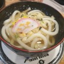 미카도스시 이미지