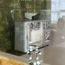 더펄스트하우스 | [더 펄스트 하우스] 광주 전대후문 소품샵 카페 추천 : 케이크 후기 용봉동 디저트 맛집