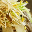 다인막국수 이미지