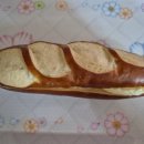 산밑빵집 이미지