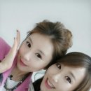 코코 코리아 이미지