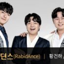 메디365 이미지