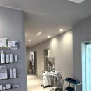 에스테틱새로움 이미지