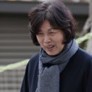 강정애 보훈부장관후보 “홍범도 장군, 독립유공자로서 예우” 이미지