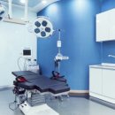 라이트성형외과의원 이미지