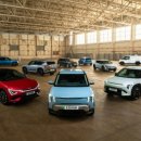 기아밧데리부분정비 이미지