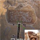 백제얼음 경향신문