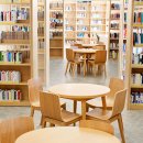 부산도서관 이미지