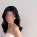 🕊️설영 메이크업, 에밀리 스튜디오, 헤어변형 모니카뷰티 후기🤍