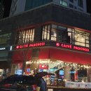 파스쿠치 인천연수역점 이미지
