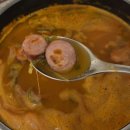 아이캔유통 이미지