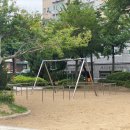 넘말어린이공원 이미지