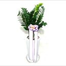 산돌약국 이미지