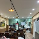 동신건재 | 나주 현지인 맛집 송현불고기 후기 연탄불향 제대로 나는 불고기 백종원 3대천왕 맛집