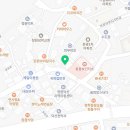이백장돈가스동읍점