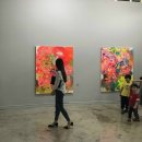 신영숙컬렉션박물관 이미지