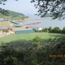 청룡어촌체험마을1 이미지