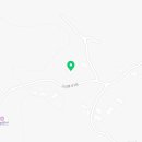 탐라(나동) 이미지