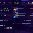 주식회사 라운드플래닛 이미지