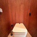 소양댐펜션 이미지