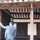 혜성정비 이미지