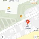 지에스25 영등포영달점 이미지