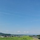 한우목장 이미지