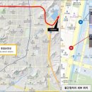 서부시민운동장 이미지