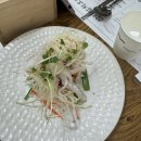 탐라갈치요리전문점 | 제주도 / 서귀포 탐라갈치요리전문점