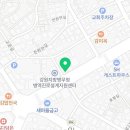 엉터리해장국춘천점 이미지