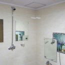 힐링하우스펜션 이미지